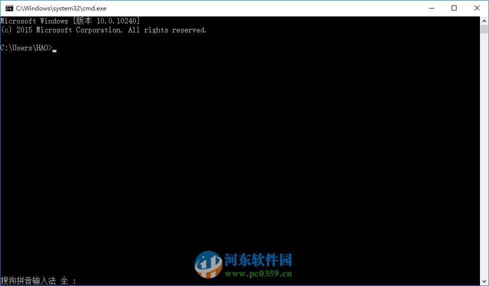 win10怎么查看mac地址？win10查看MAC地址的方法