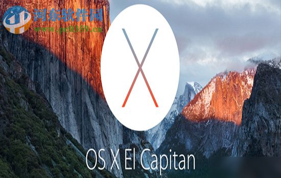 mac安裝win10系統出現黑屏怎么辦？解決mac安裝win10黑屏的方法