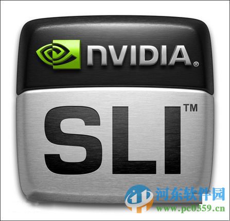 Win10開啟NVIDIA顯卡SLI設(shè)置出現(xiàn)死機(jī)的解決方法