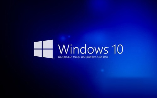 win10開機兩次才能進入系統怎么辦？解決win10開機兩次進入系統的方法
