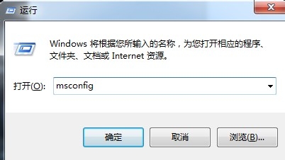 realtek高清晰音頻管理器在哪里？win7打開realtek的方法