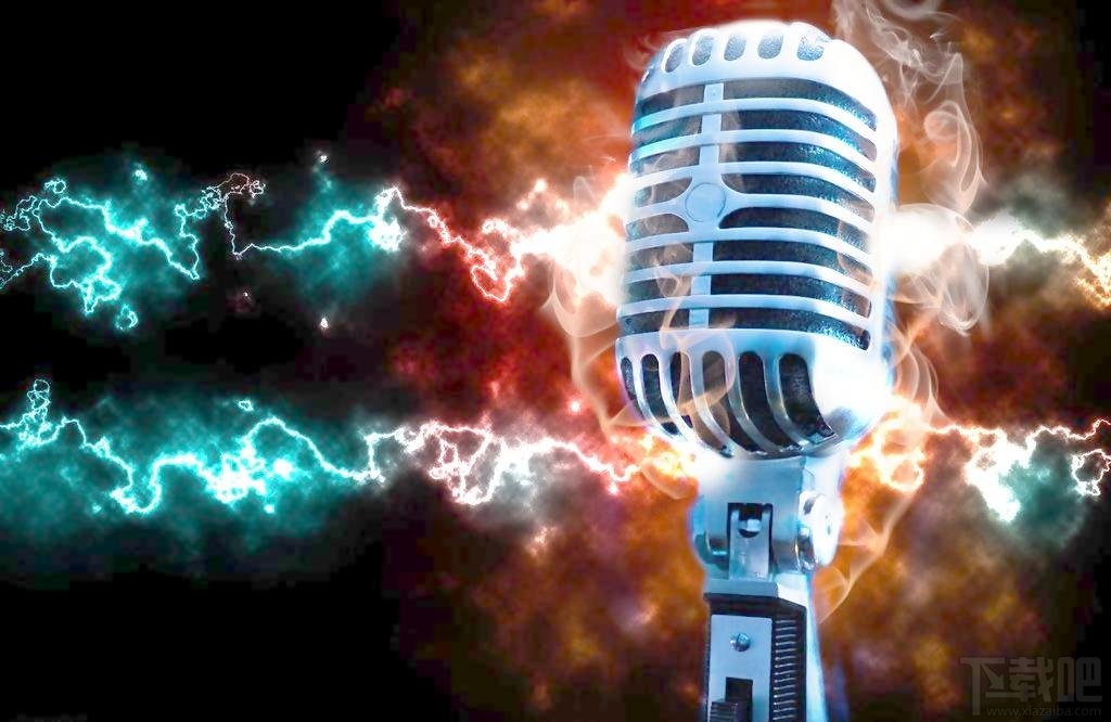 Win10筆記本電腦系統(tǒng)語音通話麥克風有雜音怎么解決