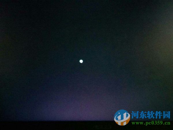 Win10開機黑屏30s如何解決