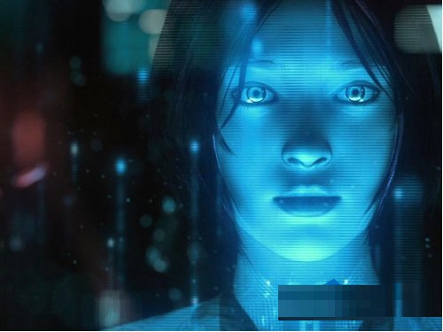 win10系統下Cortana如何設置中文語言