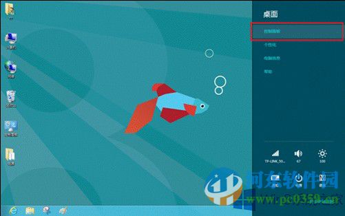 win8鼠標(biāo)設(shè)置在哪里？打開(kāi)win8鼠標(biāo)設(shè)置的方法