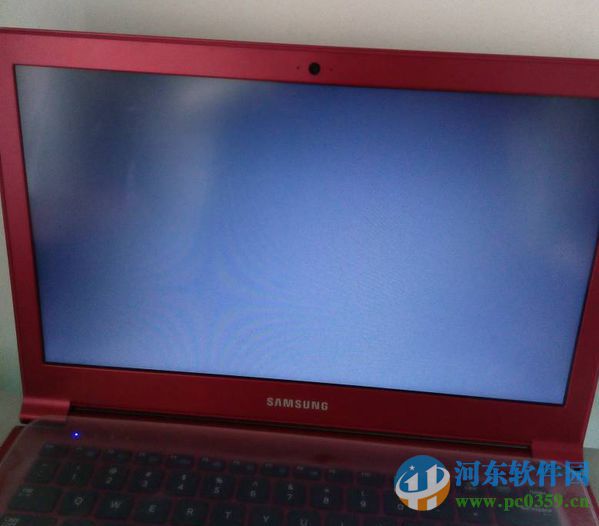 解決Win8電腦開機黑屏的操作方法