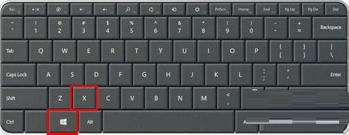 解決win8升級win8.1后無法打開網頁的方法