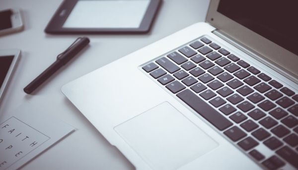 電腦上鎖怎么設(shè)置密碼  筆記本電腦上鎖怎么設(shè)置密碼 電腦上鎖怎么設(shè)置密碼win7