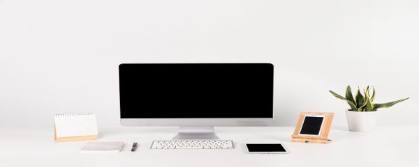 電腦上鎖怎么設(shè)置密碼  筆記本電腦上鎖怎么設(shè)置密碼 電腦上鎖怎么設(shè)置密碼win7