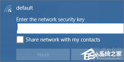 Win10系統(tǒng)的Wi-Fi Sense是什么？