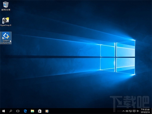 Win10超過一個月如何還原Win7？Win10還原Win7超過一個月方法教程