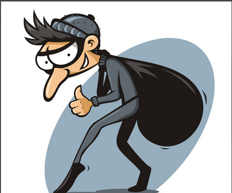 win10后臺進程太多,win10關閉后臺應用程序進程的方法