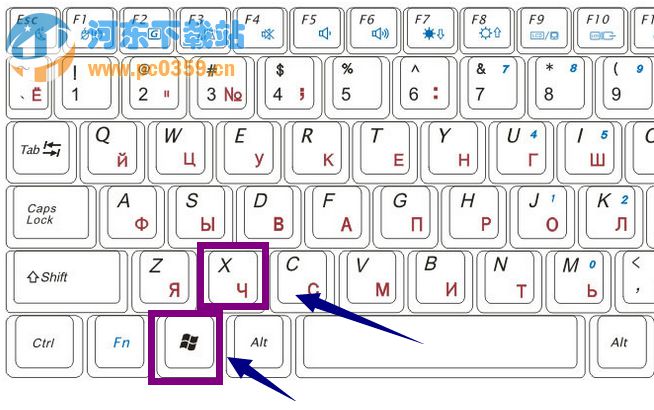 win10取消喚醒睡眠功能需要輸入密碼的方法