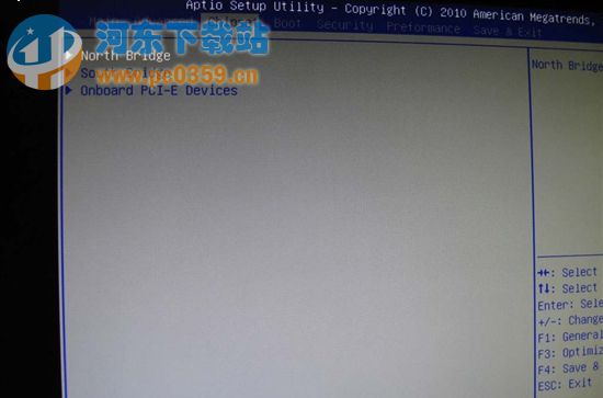 win10內存不足,win10出現內存不足的解決方法