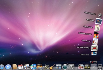 Win8如何設(shè)置鼠標(biāo)點(diǎn)擊打開文件夾的方法