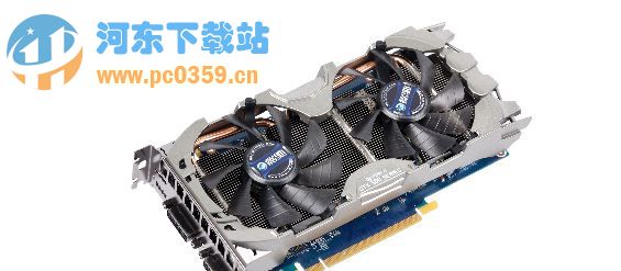 Win7系統下NVIDIA顯卡出現風扇轉速異?；蛟胍舸蟮恼_解決方法
