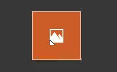 win10系統下查看圖片尺寸的5種方法操作