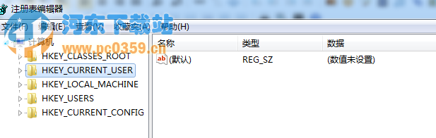 win7系統(tǒng)開機出現(xiàn)亂碼有時無法進入桌面的解決方法