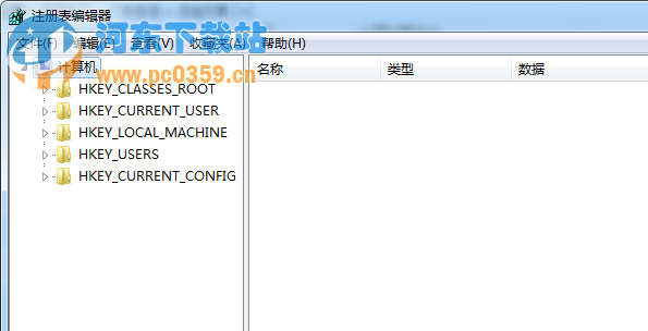 Win7打印機出現print Splooer停止的原因和解決方法