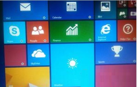 Win8系統(tǒng)下Metro應(yīng)用經(jīng)常閃退的解決方法