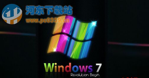 win7耳機聲音小怎么調大的方法教程