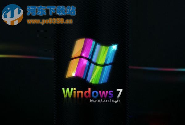 win7系統更新文件位置查找及刪除系統更新文件的方法