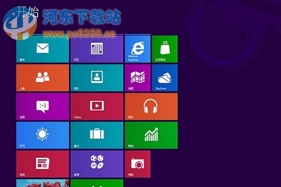 win8代碼80244fff Win8.1系統更新出現錯誤80244fff的解決方法