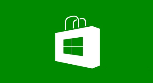 Win8系統(tǒng)清理垃圾后無法正常打開應(yīng)用商店的解決方法