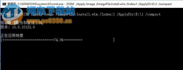 Win10系統(tǒng)自帶壓縮功能的使用方法教程