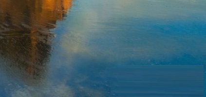 Win10系統下如何對開始菜單中的程序進行重新排列？