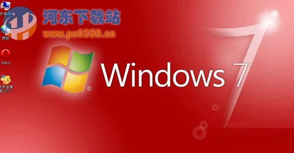 Win7無法安裝到C盤的解決方法教程