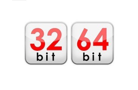 Win10系統32位和64位的區別以及如何選擇