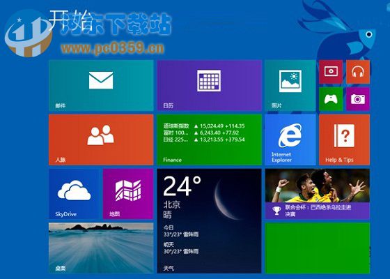 Win10系統32位和64位的區別以及如何選擇