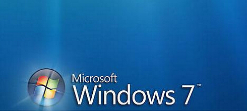 win7自動開機怎么設置？win7設置自動開機的方法教程