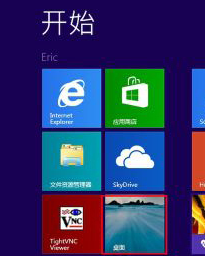 win8開機音樂的設置方法教程