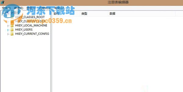 win8游戲全名的設置方法及注冊表修改教程