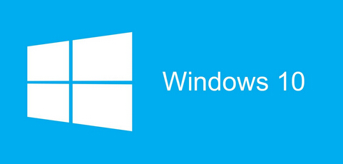 win10系統郵件應用的背景圖片修改方法教程？