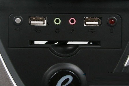 系統升級到win10音響出現雜音的解決方法