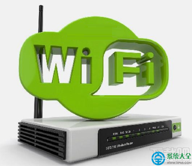 win10系統(tǒng)共享Wifi無線網(wǎng)絡(luò)怎么設(shè)置