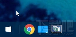 win10快速啟動(dòng)欄不見(jiàn)了如何恢復(fù)？win10快速啟動(dòng)欄設(shè)置教程