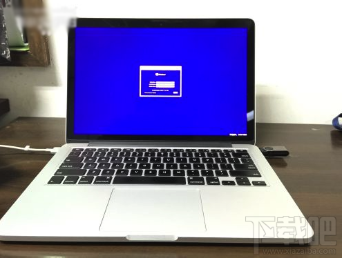 蘋果Mac安裝Win10教程 BootCamp安裝win10教程