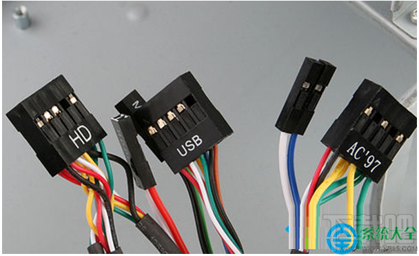 win8.1系統開機黑屏還有警報聲怎么解決？