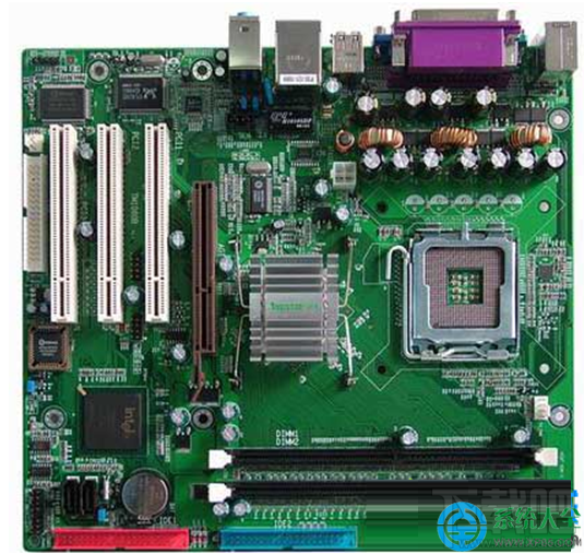 win8.1系統開機黑屏還有警報聲怎么解決？