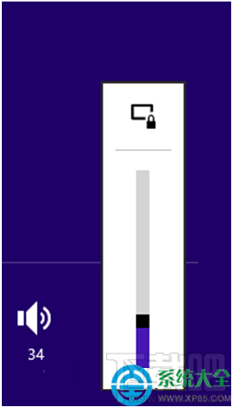 Win8系統(tǒng)平板電腦怎么設置屏幕自動旋轉功能