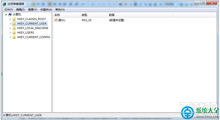 win7系統(tǒng)開(kāi)啟硬盤(pán)AHCI出現(xiàn)藍(lán)屏現(xiàn)象怎么解決