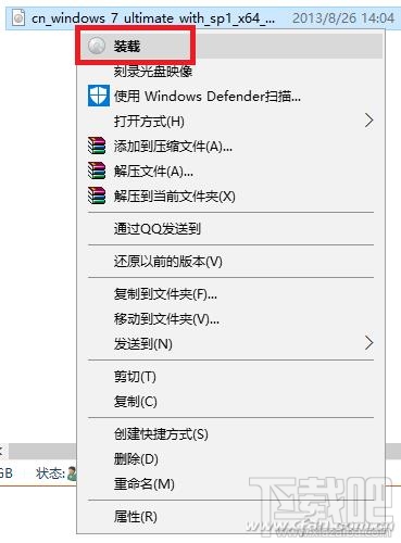 超好用電腦教程！隱藏的Win10自帶修復系統