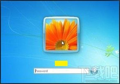 win10電腦怎么設(shè)置屏幕鎖