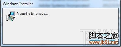 如何徹底刪除itunes win7徹底刪除itunes