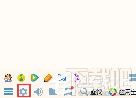 Win10如何清理QQ緩存文件？