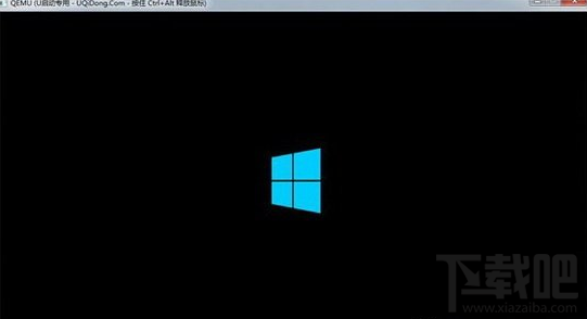 u啟動u盤怎么安裝win10？u啟動電腦硬盤win10安裝教程